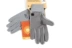 OR Găng tay ChromaSun Găng tay chống nắng Koma full finger 70815 Bảo vệ UV UPF 50 +