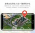 Youmi siêu mỏng đầy đủ Netcom 4G thông minh Android điện thoại di động viễn thông di động Unicom vân tay mở khóa một sinh viên Tianyi giá điện thoại iphone 11 Điện thoại di động