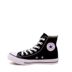 Converse Converse All Star Classic Classic Vài đôi Giày cao hàng đầu Giày nam và nữ Giải trí 101010 giày the thao nữ cao cấp Plimsolls