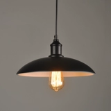 Склад промышленного ретро -лофта Iront Restaurant Office Office Office Claakat Creative Chand