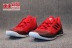 ADIDAS Harden B E X Harden 2 Giày bóng rổ nam B43802 F97248 AC7436 - Giày bóng rổ shop giày bóng rổ tp hcm Giày bóng rổ