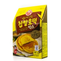 Неваляшка, смешанный клейкий рис, Южная Корея, «сделай сам», 400G