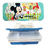 Правило Микки Грин Бэнд