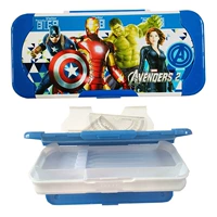 League of Legends с правителем