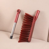 Щетка для домашнего использования, мягкий гигиенический электрический милый ковер