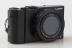 Máy ảnh micro đơn Panasonic Panasonic DMC-LX10GK-K đã qua sử dụng tái chế video 4K HD - Máy ảnh kĩ thuật số