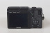Ricoh Ricoh GXR cơ thể và ống kính mô-đun gxr Oriental nhỏ Leica micro máy ảnh kỹ thuật số duy nhất SLR cấp độ nhập cảnh