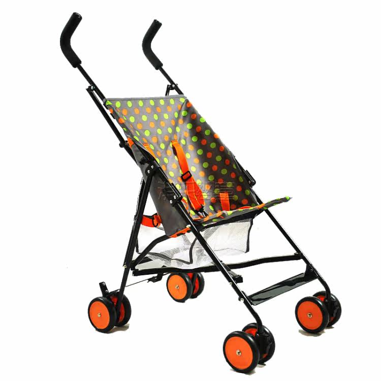 转让爱他美奶粉,轻便型推车