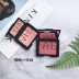 Anh tại chỗ NARS 腮红 液 胭脂 cực khoái cực khoái sâu họng Taj Mahal 4,8g phấn má hồng mac Blush / Cochineal