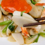 Ningbo Rice Cake Water Mill Conc Ban 400 г/сумка фермерская ферма ручной работы рисовой пирог горяче