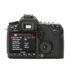 Máy ảnh đơn Canon Canon 50D Bộ máy ảnh trung cấp chuyên nghiệp Máy ảnh DSLR Du lịch HD kỹ thuật số SLR kỹ thuật số chuyên nghiệp
