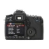 Máy ảnh đơn Canon Canon 50D Bộ máy ảnh trung cấp chuyên nghiệp Máy ảnh DSLR Du lịch HD kỹ thuật số