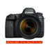 Canon 6D Mark II 6D2 duy nhất cơ thể thứ hai tay chuyên nghiệp full-frame danh sách cao chống máy ảnh kỹ thuật số lật màn hình SLR kỹ thuật số chuyên nghiệp