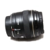 Canon EF 85mm F1.8 USM chân dung cho vòng tròn Jiao Daguang trong full-frame SLR tele ống kính giá rẻ - Máy ảnh SLR