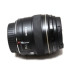 Canon EF 85mm F1.8 USM chân dung cho vòng tròn Jiao Daguang trong full-frame SLR tele ống kính giá rẻ - Máy ảnh SLR ngàm canon Máy ảnh SLR