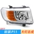 Thích hợp cho Dongfeng Zhengzhou Pipa Rui Rui 骐 P11 Lắp ráp đèn pha mới đèn trợ sáng ô tô led nội thất ô tô 