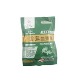 Круговые голубые гемотидальные пептидные звери с детоксикациями и сатта -боли кольцо синего уха вирус прозрачная чума.