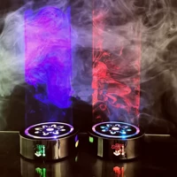 Зарядное кольцевое лазер набор 32 см