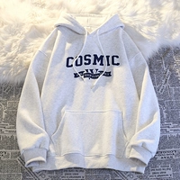 Белый серой [хлопок и бархат]