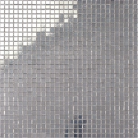 10 самолетов