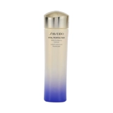 Shiseido, тонер, молочко, освежающий лосьон, питательный комплект, 100 мл