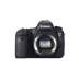 Canon Canon EOS 6D Máy ảnh DSLR Canon 6d độc lập Máy ảnh chuyên nghiệp mới AMUBUY - SLR kỹ thuật số chuyên nghiệp SLR kỹ thuật số chuyên nghiệp