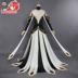 Spot Uwowo Youwowo Rebel Lulu Xiu Nổi loạn Lelouch cosplay CC Queen Set cos đồ cosplay anime Cosplay