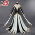 Spot Uwowo Youwowo Rebel Lulu Xiu Nổi loạn Lelouch cosplay CC Queen Set cos cosplay nezuko Cosplay