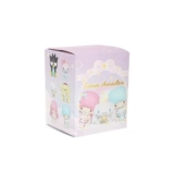 Miniso, sanrio, кукла, настольное украшение, фигурка