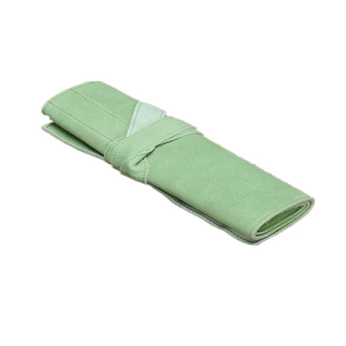 Douyin Тот же парикмахер Многофункциональные ножницы рулоть складные ножницы для питомцев