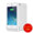 iphone5S 6S 4S quay lại trường hợp pin pin Apple SE 6Plus bên ngoài sạc điện thoại di động không dây