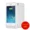 iphone5S 6S 4S quay lại trường hợp pin pin Apple SE 6Plus bên ngoài sạc điện thoại di động không dây