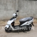 Yamaha nhanh Eagle 125 scooter 125cc scooter thương hiệu mới xe máy xe có thể được trên takeaway đầu máy gốc mortorcycles