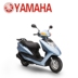 Lingying 100 Yamaha scooter ZY100T-11 gói xe máy mới xe takeaway giao hàng nhiên liệu nền kinh tế mortorcycles