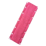 Коляска, детский защитный чехол, перчатки с молнией с зонтиком, ограждение, защитная застежка, средство от укусов