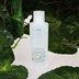 Herborist New Seven Whitening Essence Water Samples Facial Toner Moisturising Hydration Exploding 1909 serum của innisfree Huyết thanh mặt