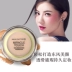 Mật ong Phật Nước Margin Ma Thuật Touch Foundation Kem Dưỡng Ẩm Kiểm Soát Dầu Kem Che Khuyết Điểm Sáng Da Counter Genuine