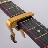 Гитара, универсальное металлическое укулеле с партитурой с аксессуарами
