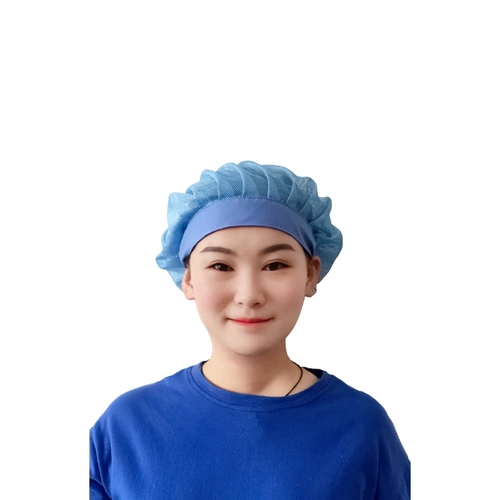 Фабрика Фабрика Шляпа Кухня Киттерзин