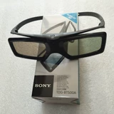 Sony Sony Original подлинные 3D очки BT400A/BT500A/Z9D/VW278/298/HW49/HW79