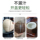 Ling Kitchen big Coconut Green Opening Коммерческая электрическая машина для вскрытия и очистки плодов кокоса Машина для открывания крышек Автоматическая машина для вскрытия кокоса mini 3