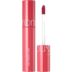 Hàn Quốc ROMAND lip glaze nước trái cây dưỡng ẩm son bóng jujube figfig mờ son thối cà chua - Son bóng / Liquid Rouge 	son bóng innisfree	 Son bóng / Liquid Rouge