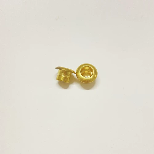 Мундштук, медные аксессуары подходит для мужчин и женщин, 12мм, 18мм