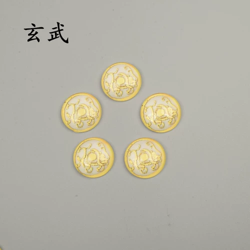  閰掑     閰掕 怿鑺 ﹂グ鍝  鐩栭 鐩栭 閰 嶉 閰掕 怿鑺﹂ ﹂涘 涘 绁 炲吔 炲吔 绁 绁 绁 绁 绁 绁 绁 绁 绁 绁 绁 绁 绁 绁 绁 绁 绁 绁 绁 绁绁 绁 绁 绁 绁 绁 绁