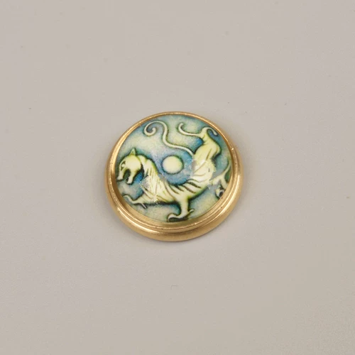  閰掑     閰掕 怿鑺 ﹂グ鍝  鐩栭 鐩栭 閰 嶉 閰掕 怿鑺﹂ ﹂涘 涘 绁 炲吔 炲吔 绁 绁 绁 绁 绁 绁 绁 绁 绁 绁 绁 绁 绁 绁 绁 绁 绁 绁 绁 绁绁 绁 绁 绁 绁 绁 绁