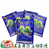 Vitality 99 -Ферментационный агент 99 Многофункциональный корм для ферментированных ферментированных кормовых бактерий бенефициар животных экологии здравоохранения