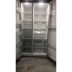 SIEMENS  Siemens KA92NV90TI gia dụng 610L tủ lạnh cửa trên chuyển đổi tần số chu kỳ kép dung tích lớn - Tủ lạnh