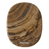 Niceone Natural Stone Cushion Home Living Room Столовый стол подушка декоративный диск изоляционная панель ручной панели