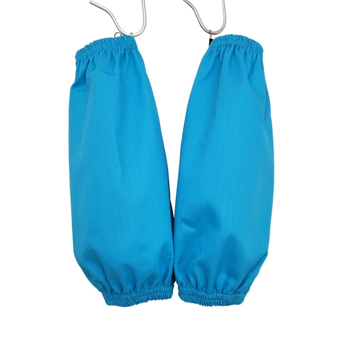 Форма для работы, нарукавники, летний зимний антистатический пуховик, осенняя