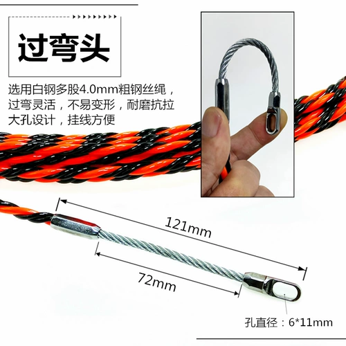 Подлинная контура Taiwan OPT Импортирован 3 -х составовой конвейер Электроэлектрическая линия Tangent Tound Line Single Dark Sulting Tube Device